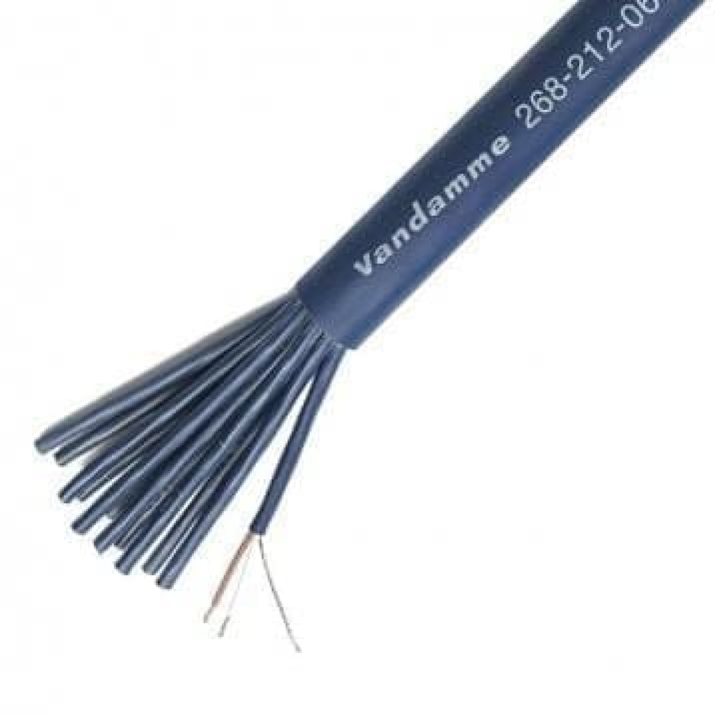 FarmerVision 7" HD Display