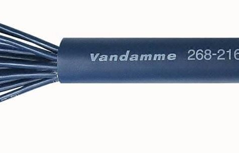 FarmerVision 7" HD Display