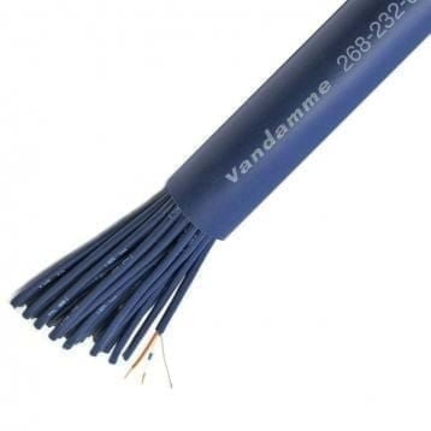 FarmerVision 7" HD Display