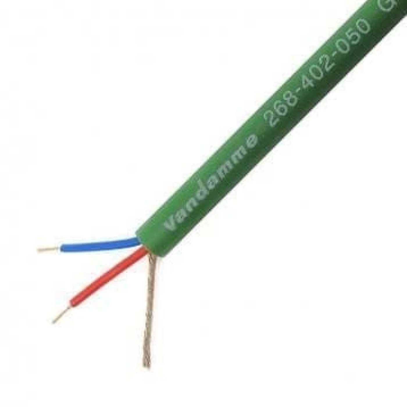 FarmerVision 7" HD Display