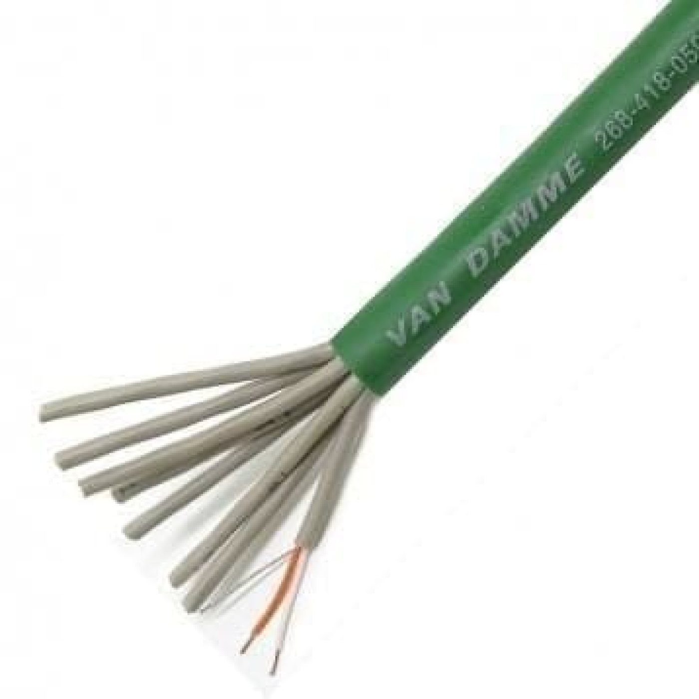 FarmerVision 7" HD Display