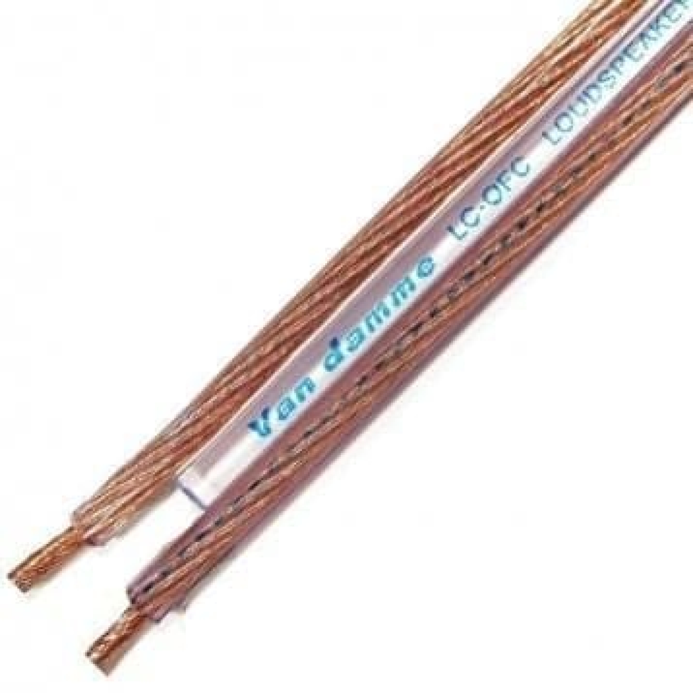 FarmerVision 7" HD Display