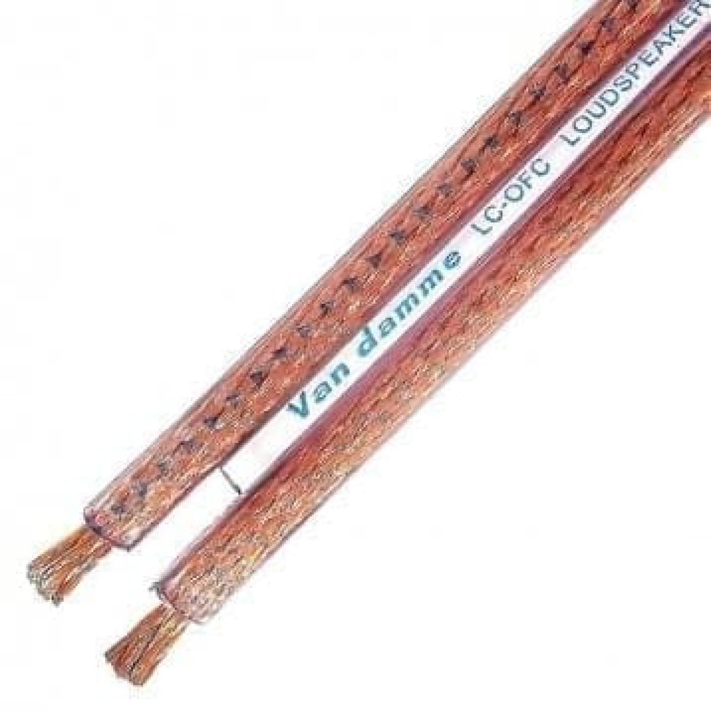 FarmerVision 7" HD Display