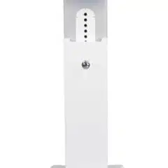 FarmerVision 7" HD Display