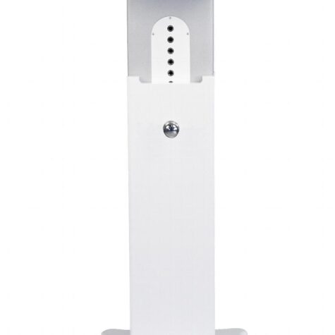 FarmerVision 7" HD Display