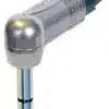 FarmerVision 7" HD Display