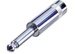 FarmerVision 7" HD Display