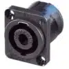 FarmerVision 7" HD Display