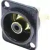 FarmerVision 7" HD Display