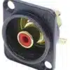FarmerVision 7" HD Display