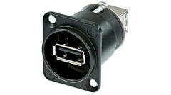 FarmerVision 7" HD Display