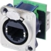 FarmerVision 7" HD Display