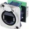 FarmerVision 7" HD Display