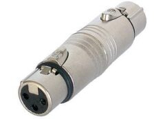 FarmerVision 7" HD Display