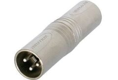 FarmerVision 7" HD Display