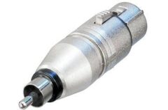 FarmerVision 7" HD Display