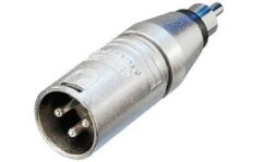 FarmerVision 7" HD Display