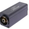 FarmerVision 7" HD Display