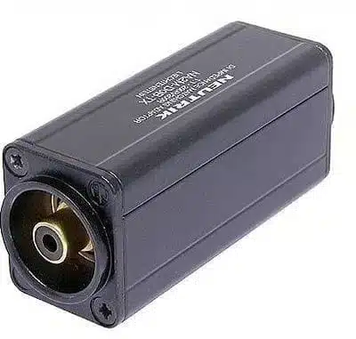 FarmerVision 7" HD Display