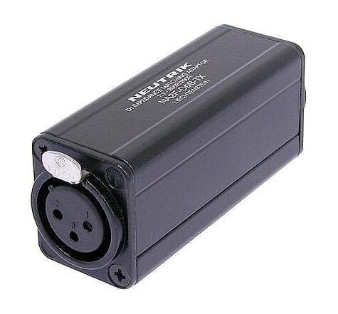 FarmerVision 7" HD Display