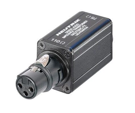 FarmerVision 7" HD Display