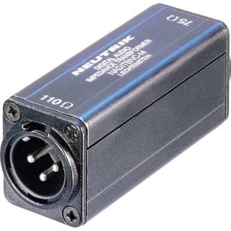 FarmerVision 7" HD Display