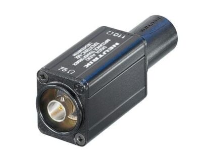 FarmerVision 7" HD Display