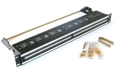 FarmerVision 7" HD Display