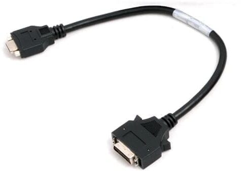 FarmerVision 7" HD Display