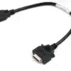 FarmerVision 7" HD Display