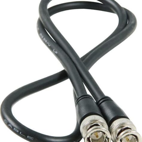 FarmerVision 7" HD Display