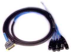 FarmerVision 7" HD Display