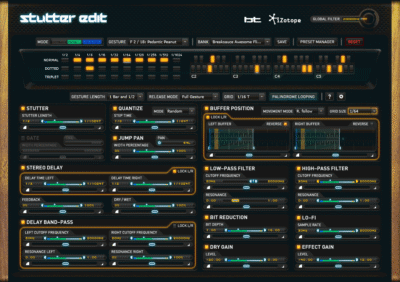 FarmerVision 7" HD Display