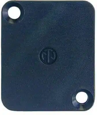 FarmerVision 7" HD Display