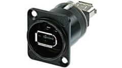 FarmerVision 7" HD Display