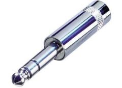 FarmerVision 7" HD Display