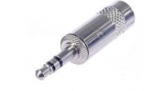 FarmerVision 7" HD Display