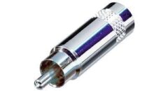 FarmerVision 7" HD Display