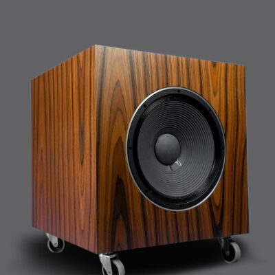 FarmerVision 7" HD Display