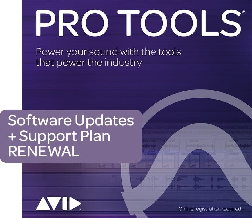 pro tools 10 update