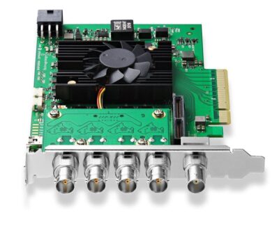 FarmerVision 7" HD Display