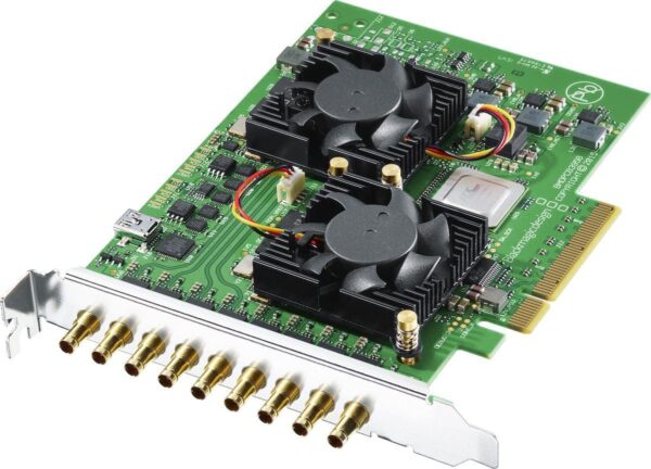FarmerVision 7" HD Display