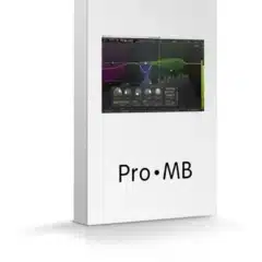 FarmerVision 7" HD Display