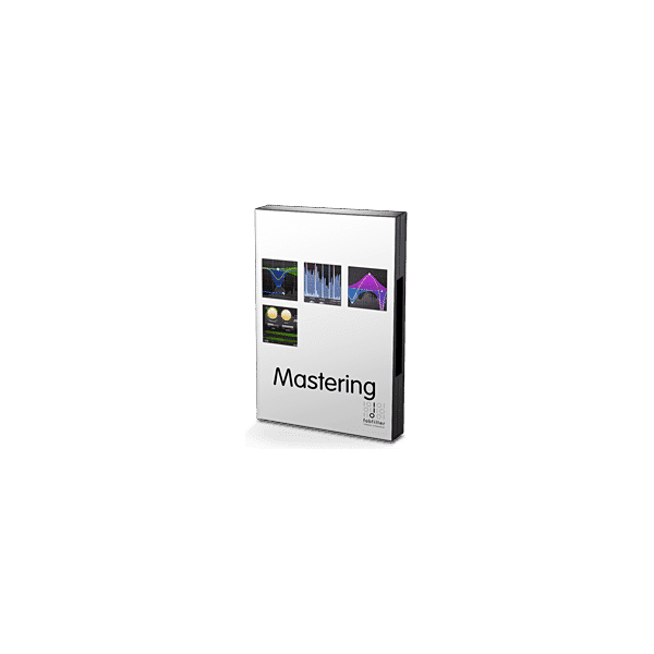 FarmerVision 7" HD Display