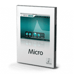 FarmerVision 7" HD Display