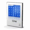 FarmerVision 7" HD Display