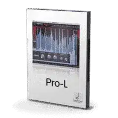 FarmerVision 7" HD Display