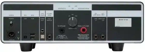 FarmerVision 7" HD Display