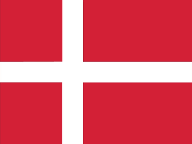 Danish